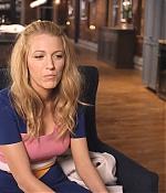 blakelively_vogue0073.jpg