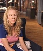 blakelively_vogue0074.jpg