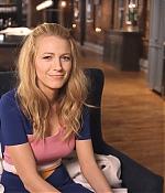 blakelively_vogue0075.jpg