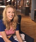blakelively_vogue0076.jpg