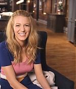 blakelively_vogue0077.jpg