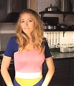 blakelively_vogue0099.jpg