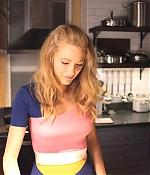 blakelively_vogue0121.jpg