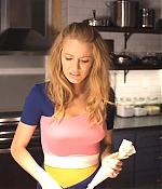 blakelively_vogue0127.jpg