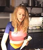 blakelively_vogue0128.jpg