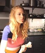 blakelively_vogue0129.jpg