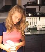 blakelively_vogue0131.jpg