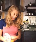 blakelively_vogue0133.jpg
