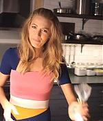 blakelively_vogue0135.jpg