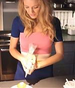 blakelively_vogue0136.jpg