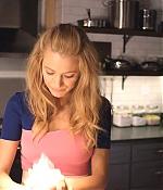 blakelively_vogue0143.jpg