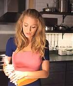 blakelively_vogue0158.jpg