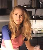 blakelively_vogue0165.jpg