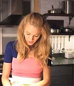 blakelively_vogue0168.jpg