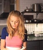 blakelively_vogue0171.jpg