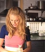 blakelively_vogue0172.jpg