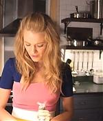 blakelively_vogue0173.jpg