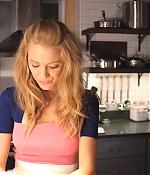 blakelively_vogue0176.jpg