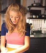 blakelively_vogue0196.jpg