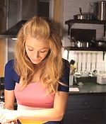blakelively_vogue0197.jpg