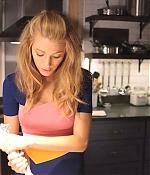 blakelively_vogue0198.jpg