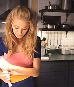 blakelively_vogue0199.jpg
