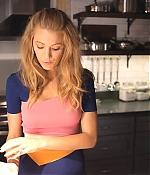 blakelively_vogue0213.jpg