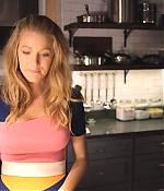 blakelively_vogue0214.jpg