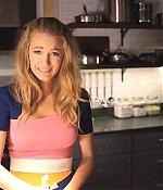 blakelively_vogue0217.jpg