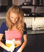 blakelively_vogue0219.jpg