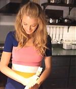 blakelively_vogue0220.jpg