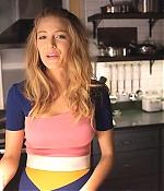 blakelively_vogue0224.jpg
