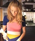 blakelively_vogue0225.jpg