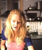 blakelively_vogue0230.jpg
