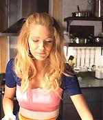 blakelively_vogue0231.jpg