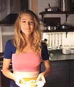 blakelively_vogue0232.jpg