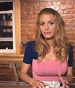 blakelively_vogue0269.jpg
