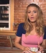 blakelively_vogue0270.jpg