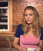 blakelively_vogue0273.jpg