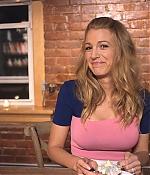 blakelively_vogue0276.jpg