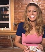 blakelively_vogue0277.jpg