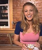 blakelively_vogue0278.jpg