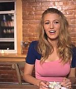 blakelively_vogue0279.jpg