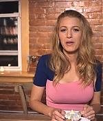blakelively_vogue0280.jpg