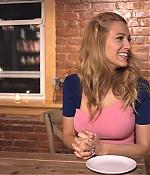 blakelively_vogue0304.jpg