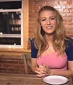 blakelively_vogue0306.jpg