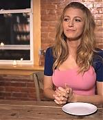 blakelively_vogue0316.jpg