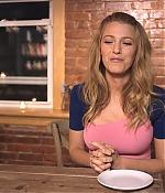 blakelively_vogue0324.jpg