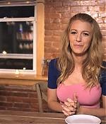blakelively_vogue0325.jpg