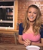 blakelively_vogue0327.jpg